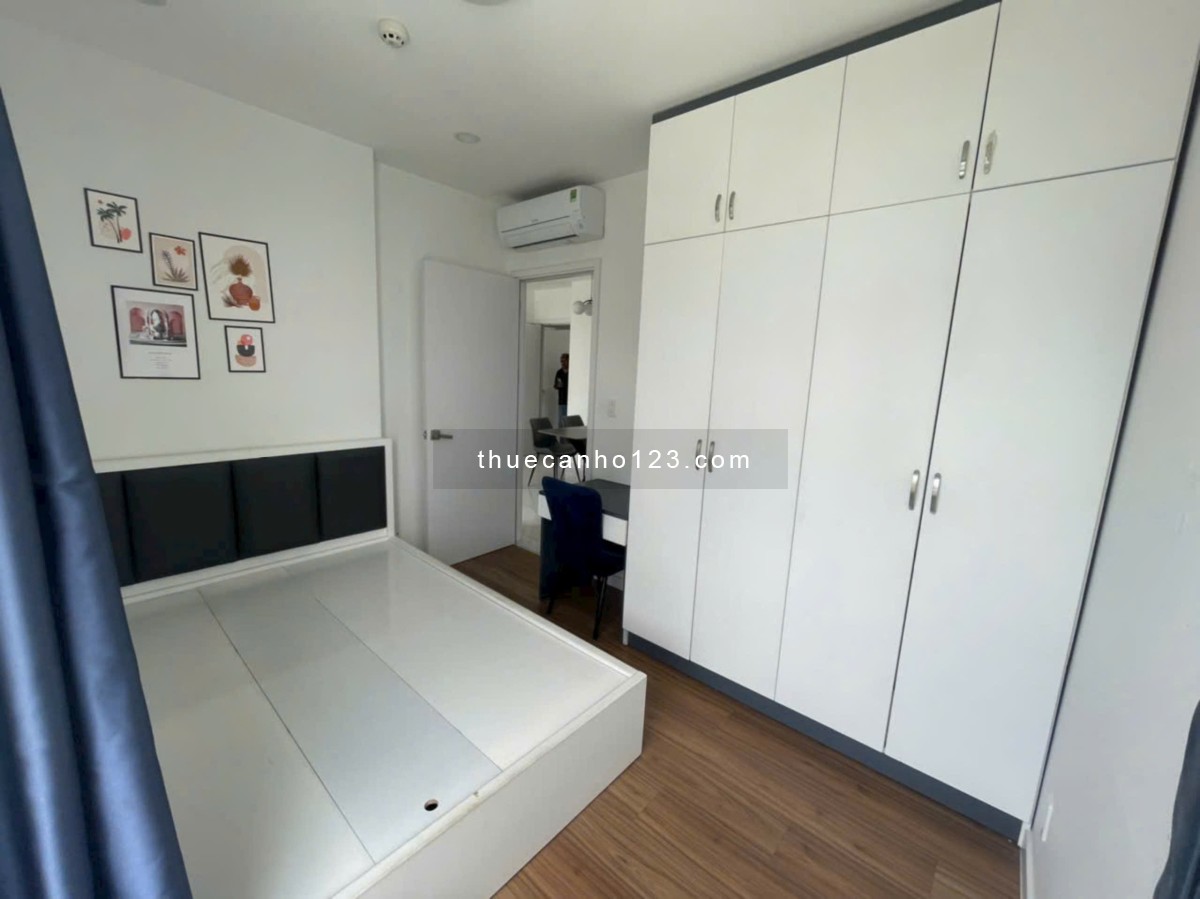 Cho thuê CH 2PN dlusso Q2 - chỉ 14,5tr/ 2BR AP for rent d'lusso Q2 -14.5 million