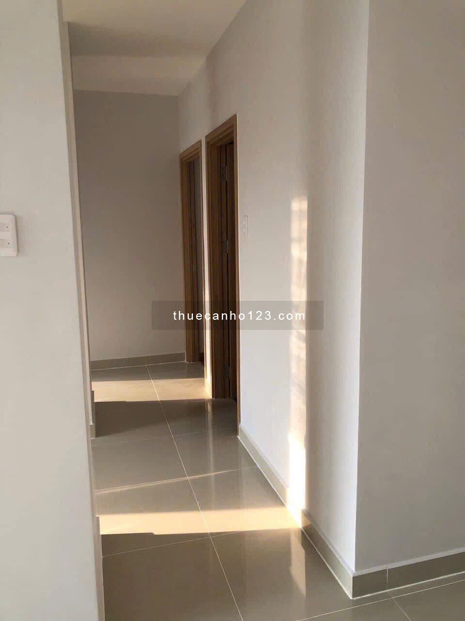 Carillon 5 Tân Phú 2PN 2WC Tầng Cao View Thoáng Mát 70m2 Giá 10tr5/th