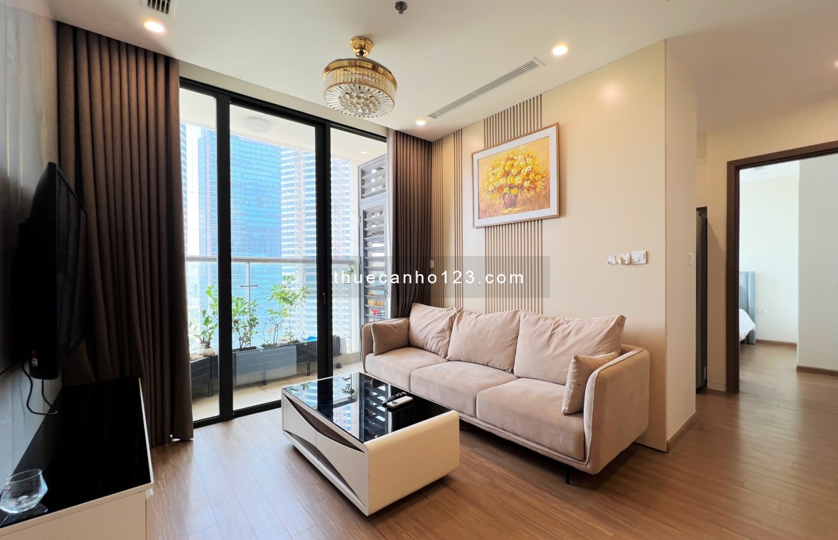 Vinhomes Skylake - quỹ căn cho thuê 1PN - 4PN, penthouse, giá chỉ từ 17tr/tháng 0987391311