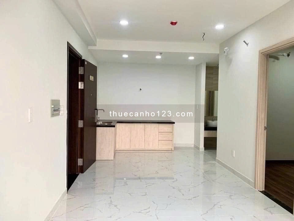 CHO THUÊ CĂN HỘ 2 PHÒNG NGỦ 50M2 CHỈ 5TR/THÁNG