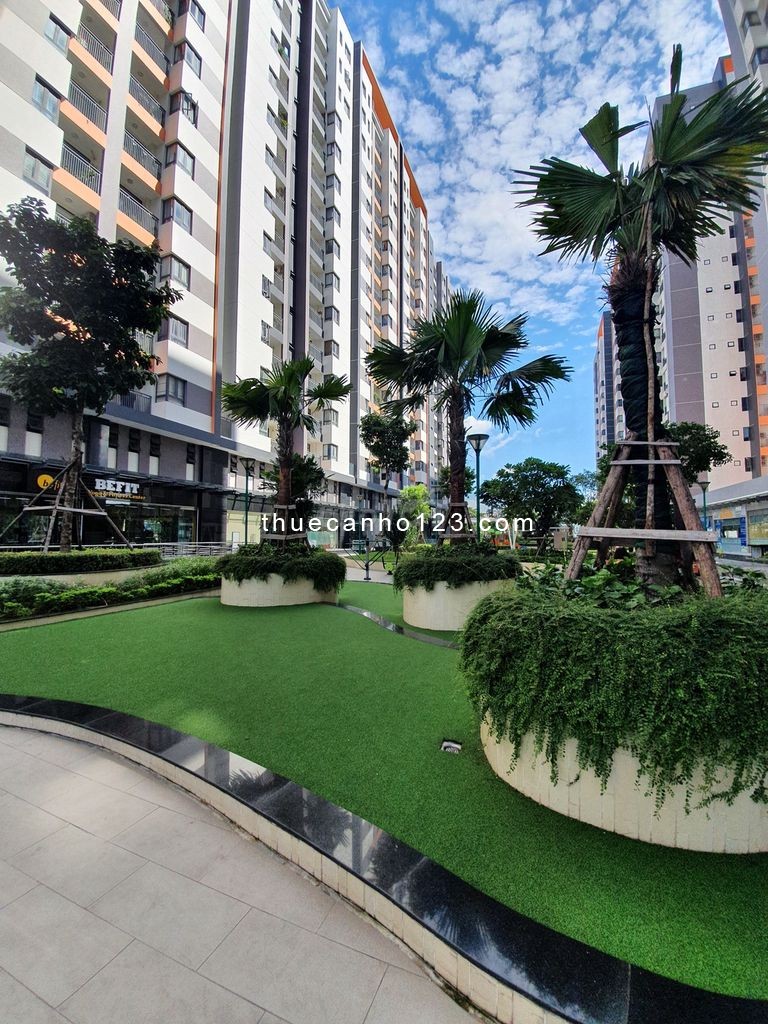 Cam kết đang có sẵn căn trống 2PN, giá tốt 8tr, Full nt 10tr, có nhà ngay, hỗ trợ vệ sinh trước