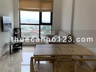 Cho thuê căn hộ 1PN full nội thất, 9 triệu/tháng, dự án Thủ Thiêm Dragon