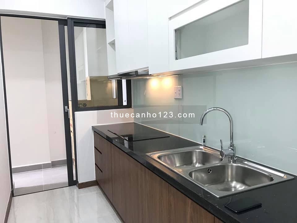 Cam kết đang có sẵn căn trống 2PN, giá tốt 8tr, Full nt 10tr, có nhà ngay, hỗ trợ vệ sinh trước