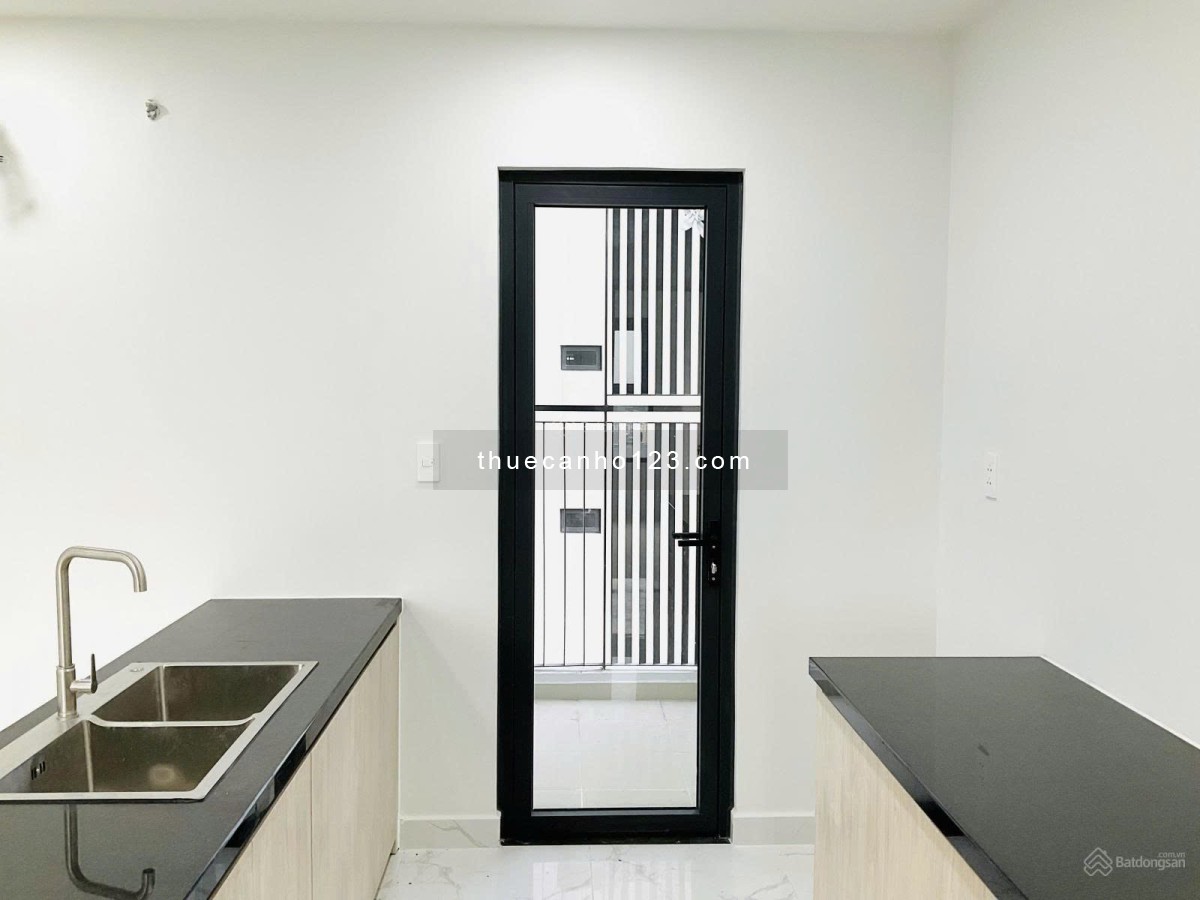 CHO THUÊ CĂN HỘ 3 PHÒNG NGỦ, CÓ HỒ BƠI, ĐƯỢC NUÔI PET (CHUNG CƯ CHARM CITY, CẠNH VINCOM)