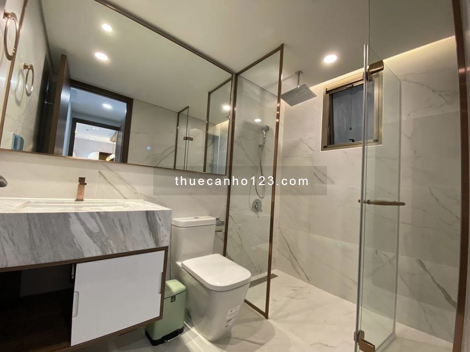 Chuyên cho thuê căn hộ HƯNG PHÚC - HAPPY RESIDENCES cam kết nhà đẹp 100% giá rẻ chỉ 15 triệu/ tháng