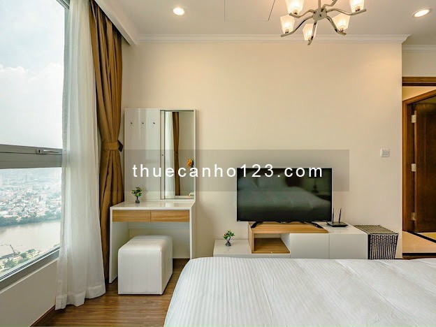 CĂN HỘ 2PN chỉ từ 18r, giá tốt view thoáng mát, LH 0559480490 để biết thêm thông tin chi tiết