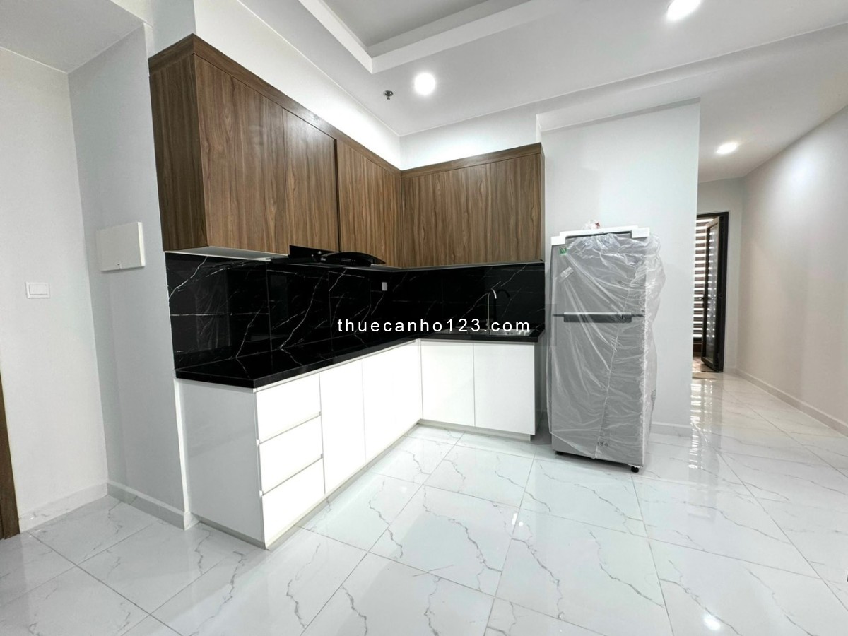 GIỎ HÀNG CHO THUÊ CĂN HỘ OPAL SKYLINE THÁNG 9 - GIÁ RẺ, ĐẦY ĐỦ NỘI THẤT LH: 0909 687 396