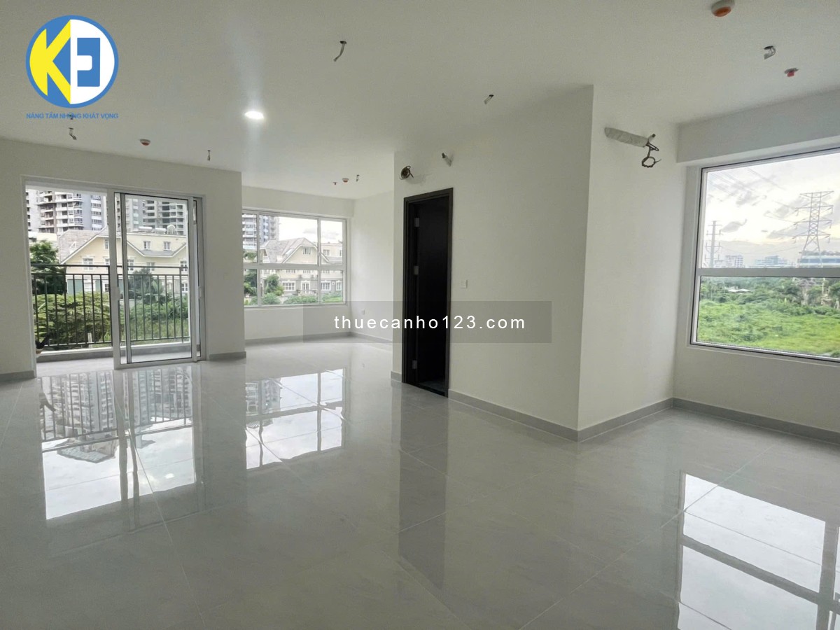 CHO THUÊ OT 1PN 30 M2 -7 TRIỆU; 50 M2 - 9 TRIỆU/THÁNG (RÈM -MÁY LẠNH) LIÊN HỆ XEM NHÀ 0931277622