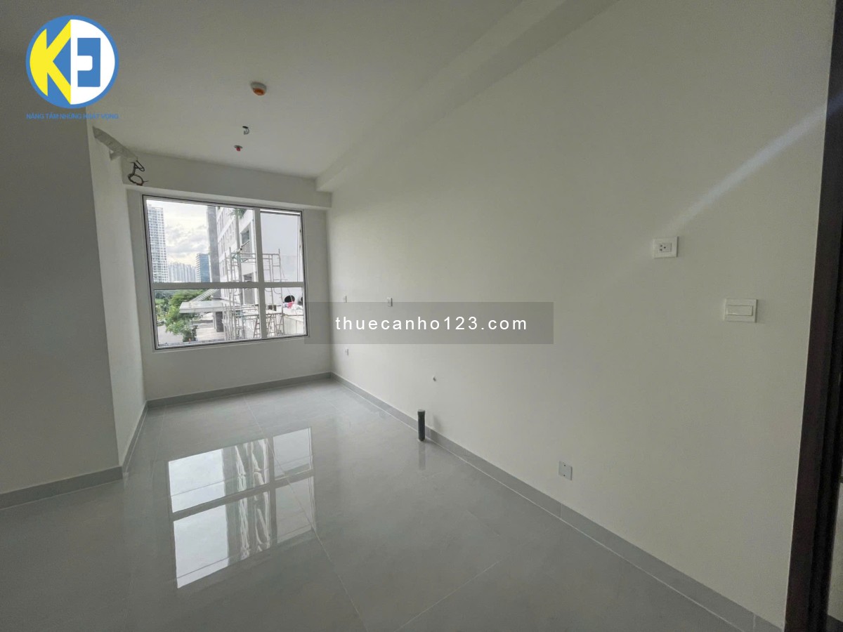 CHO THUÊ OT 1PN 30 M2 -7 TRIỆU; 50 M2 - 9 TRIỆU/THÁNG (RÈM -MÁY LẠNH) LIÊN HỆ XEM NHÀ 0931277622