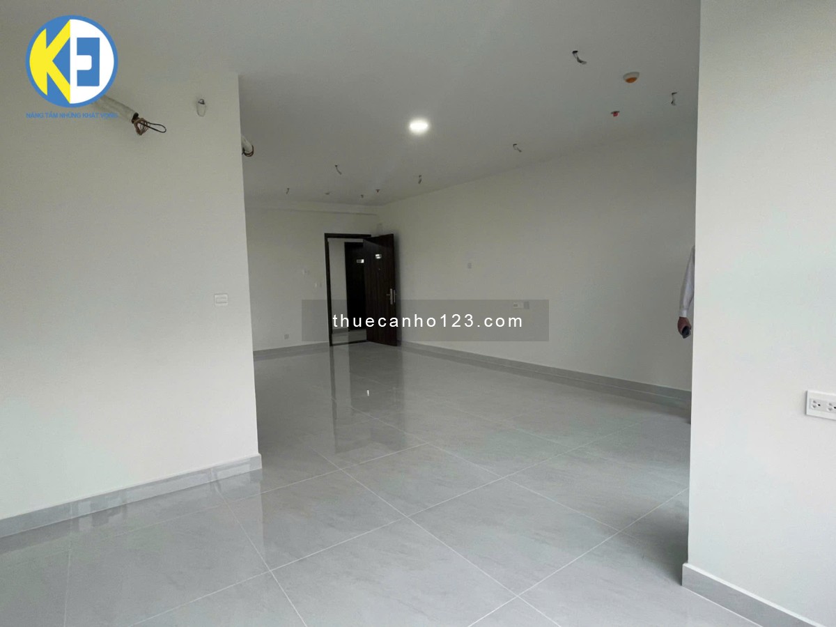 CHO THUÊ OT 1PN 30 M2 -7 TRIỆU; 50 M2 - 9 TRIỆU/THÁNG (RÈM -MÁY LẠNH) LIÊN HỆ XEM NHÀ 0931277622