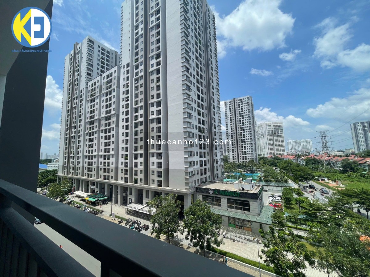 CHO THUÊ OT 1PN 30 M2 -7 TRIỆU; 50 M2 - 9 TRIỆU/THÁNG (RÈM -MÁY LẠNH) LIÊN HỆ XEM NHÀ 0931277622