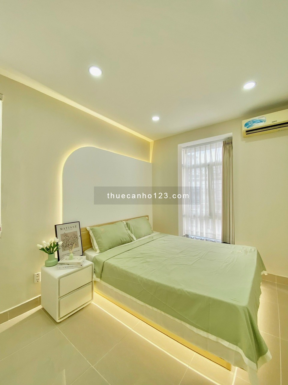 Tổng hợp căn hộ CC SKYGARDEN quận 7, 2PN-3PN giá rẻ, full nội thất nhà siêu đẹp. LH 0974121814 Vân