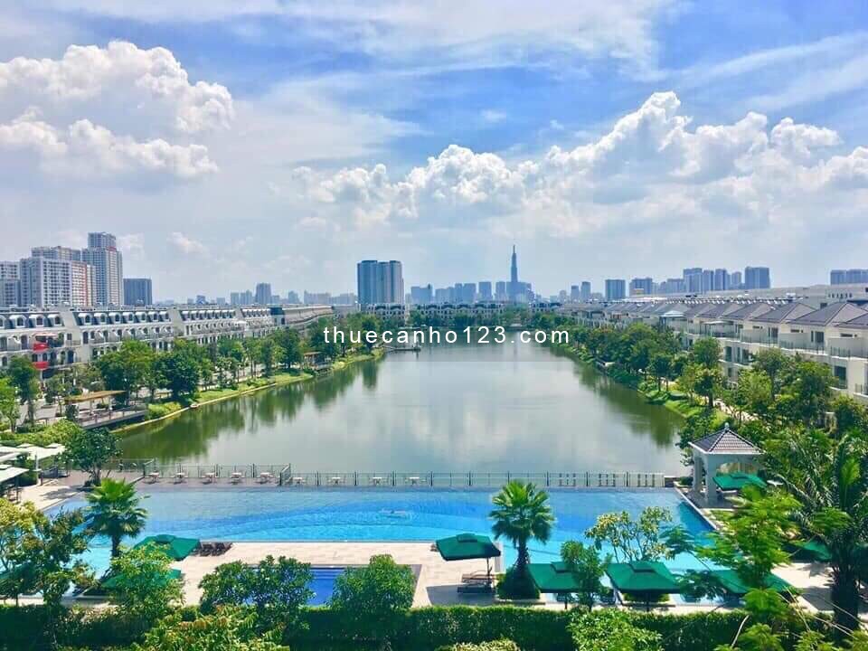 CĂN HỘ CAO CẤP CÓ BAN CÔNG RỘNG TẠI LAKEVIEW CITY, PHƯỜNG AN PHÚ, QUẬN 2