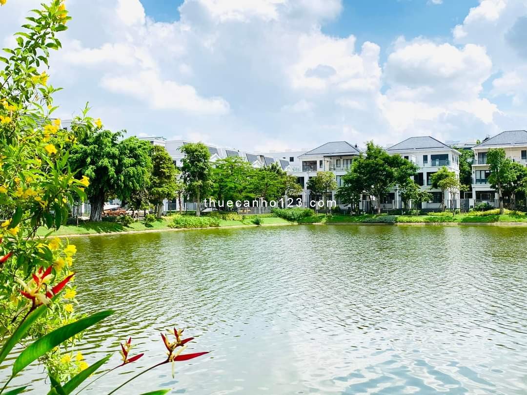 CĂN HỘ CAO CẤP CÓ BAN CÔNG RỘNG TẠI LAKEVIEW CITY, PHƯỜNG AN PHÚ, QUẬN 2