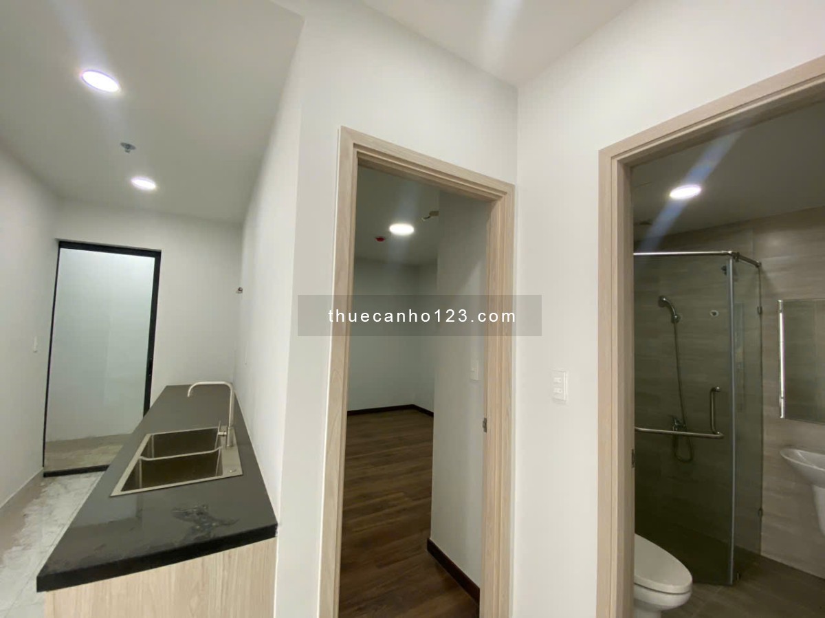 Charm City Dĩ An cho thuê căn hộ 2PN2WC 70m2 mới tinh, ở được ngay - Gọi e Mỹ: 0987588029