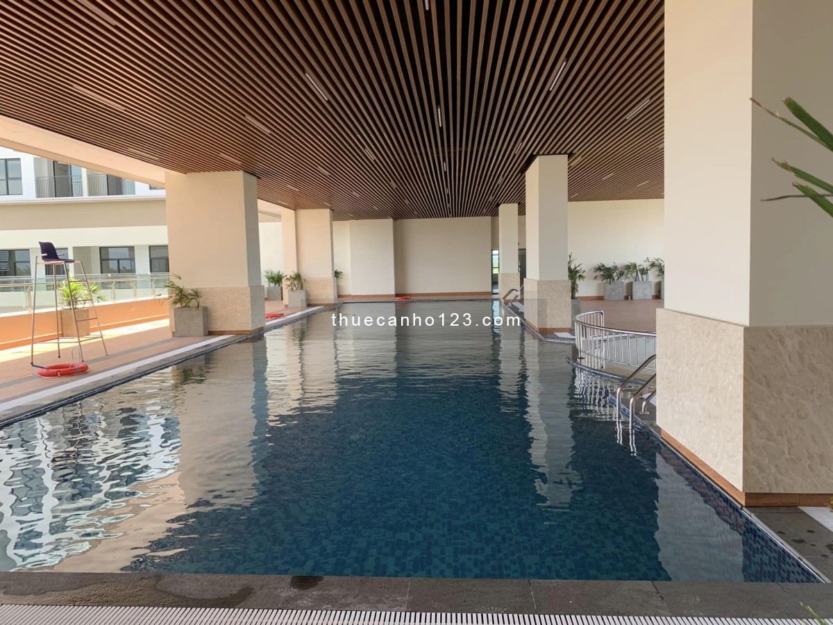 Cho thuê chung cư Fpt Plaza ĐÀ Nẵng giá RẺ view đẹp