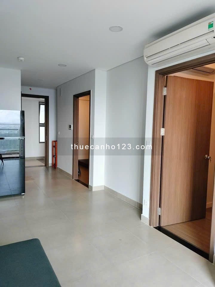 Chung cư Hoa Sen, Lạc Long Quân,Q11 110m2, 3pn, 2wc 15triệu