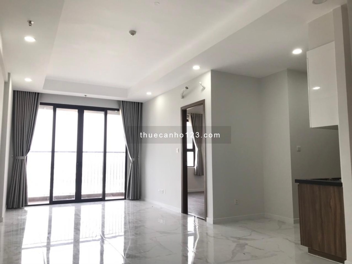 sở hữu ngay căn hộ chung cư opal boulevard 3pn giá 9,5tr/th ở liền được view đẹp