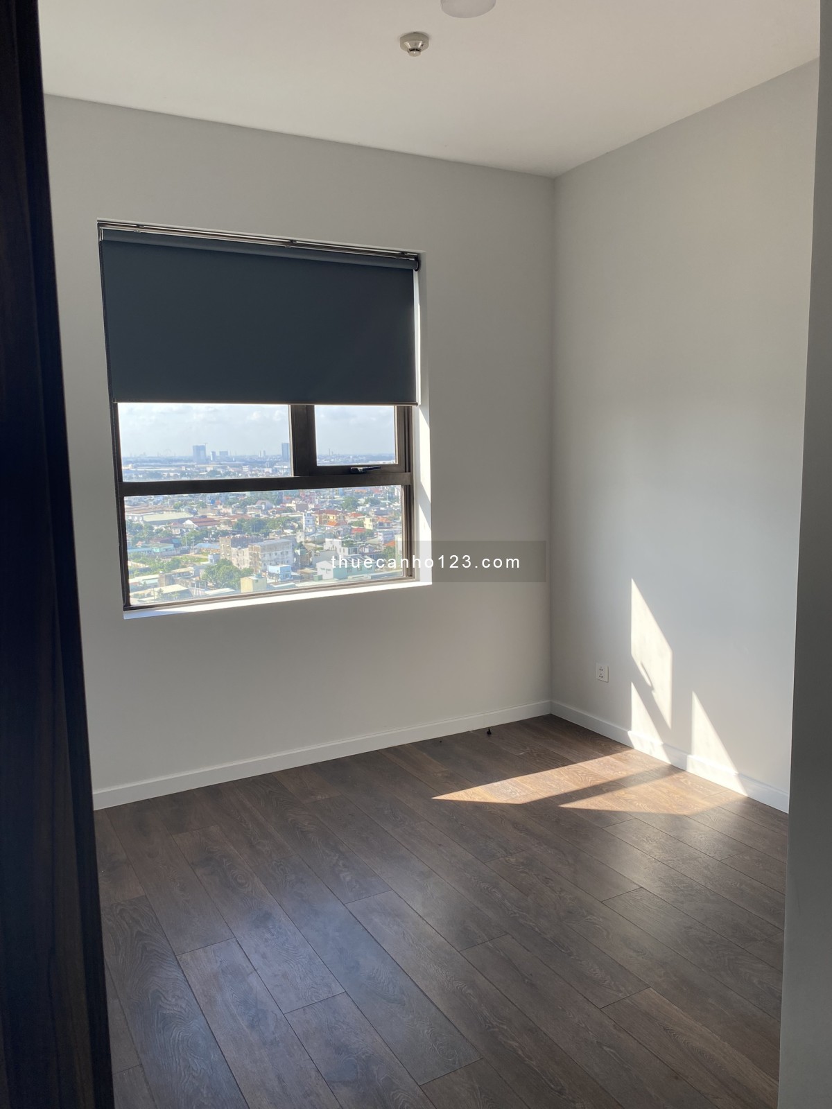 sở hữu ngay căn hộ chung cư opal boulevard 3pn giá 9,5tr/th ở liền được view đẹp