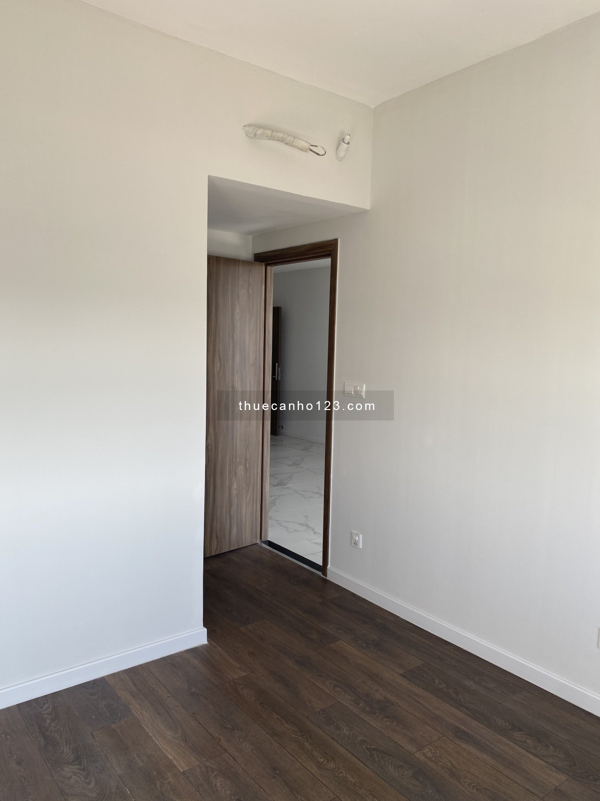 sở hữu ngay căn hộ chung cư opal boulevard 3pn giá 9,5tr/th ở liền được view đẹp