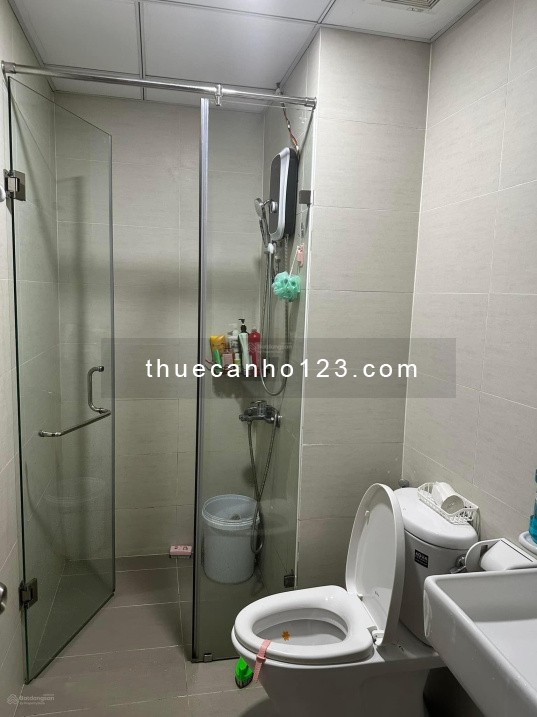 Sở hữu ngay căn hộ Flora Novia 2pn 2wc 75m2 chỉ 11tr/th full nội thất cực đẹp ngay vị trí đắc địa