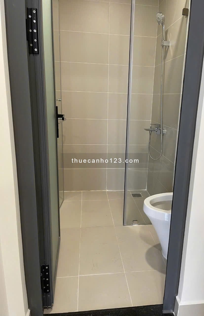 Chung cư Green Field, XVNT, P25, Bình Thạnh 71m2, 2p ngủ, 2wc, 11tr/tháng