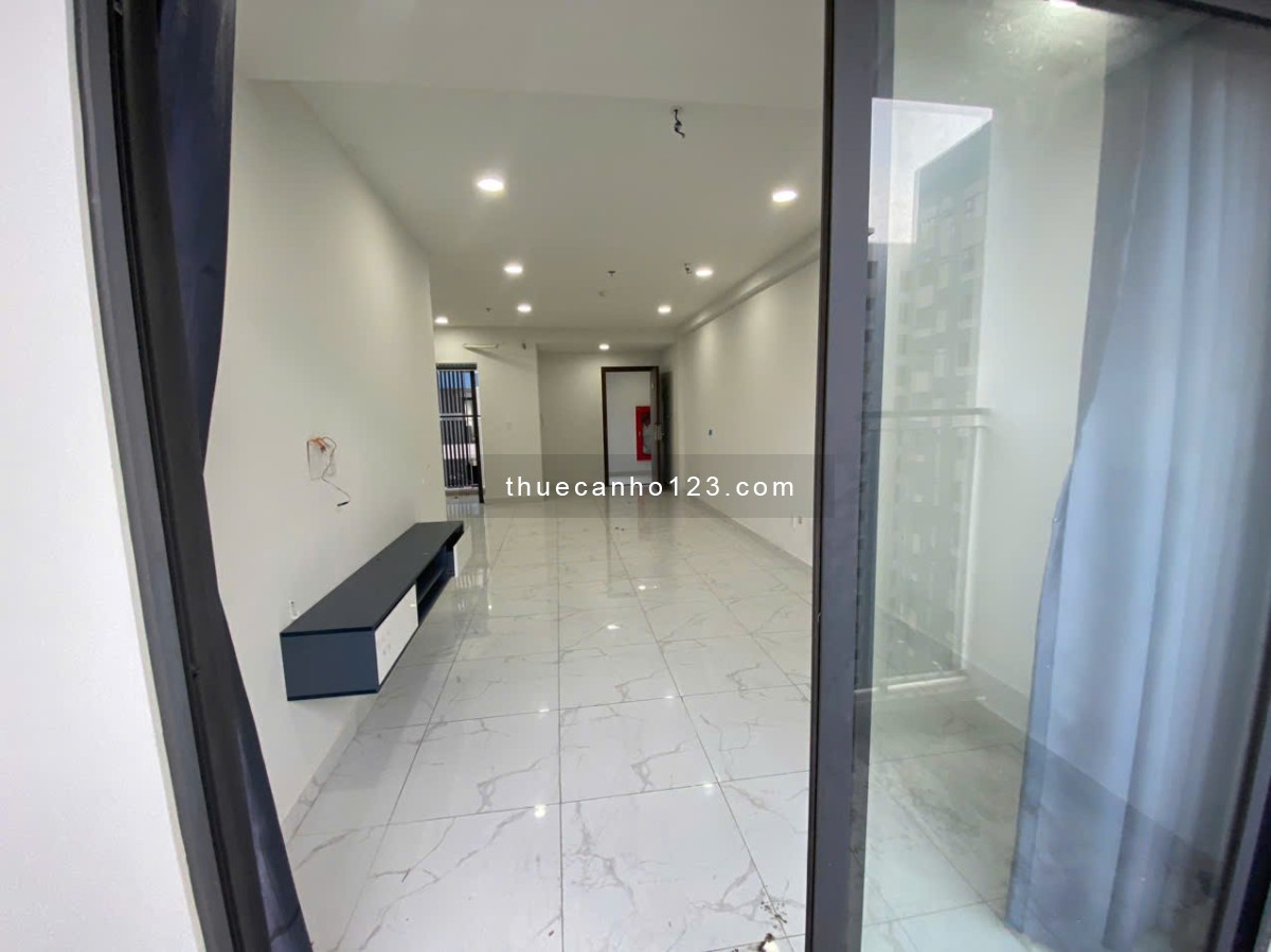 Cho thuê căn hộ 3 phòng ngủ 3 wc 94m2 chung cư Charm City, cạnh Vincom Dĩ An - e Mỹ: 0987 588 029