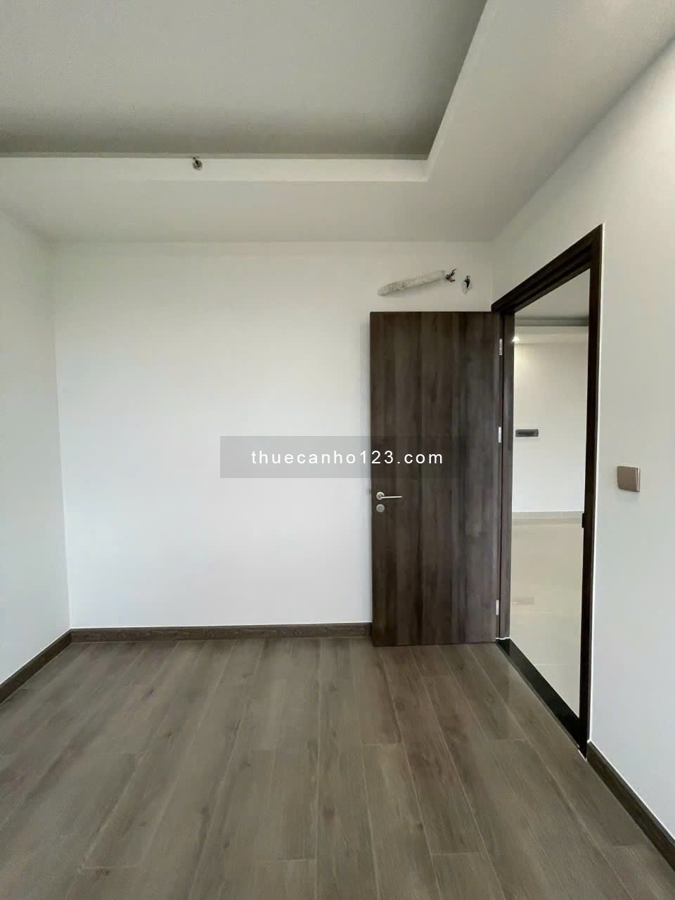 Chung cư Green Field, XVNT, P25, Bình Thạnh: 71m2, 2p ngủ, 2wc, 11tr