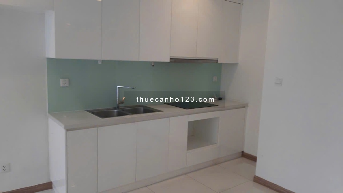 Chung Cư D5, Phường 25, Bình Thạnh: 80m2, thuê chỉ 11tr/tháng