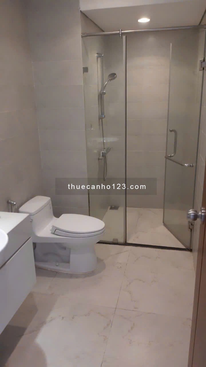 Chung Cư D5, Phường 25, Bình Thạnh: 80m2, thuê chỉ 11tr/tháng