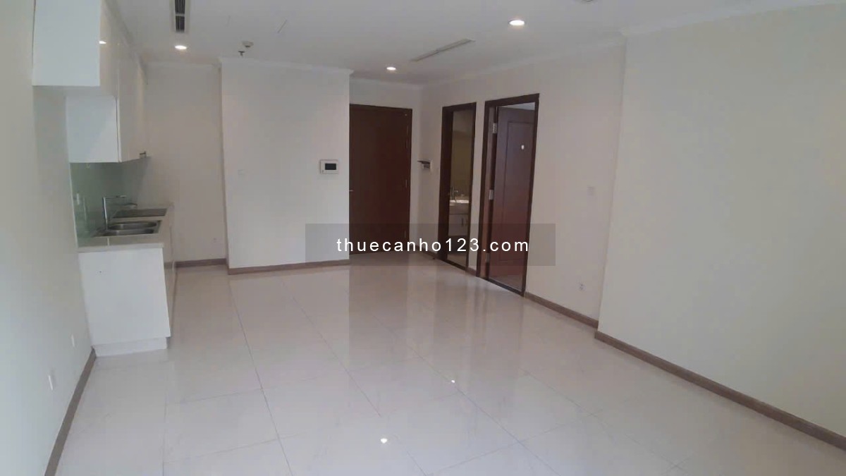 Chung Cư D5, Phường 25, Bình Thạnh: 70m2, 2p ngủ, 2wc,10,5tr/th