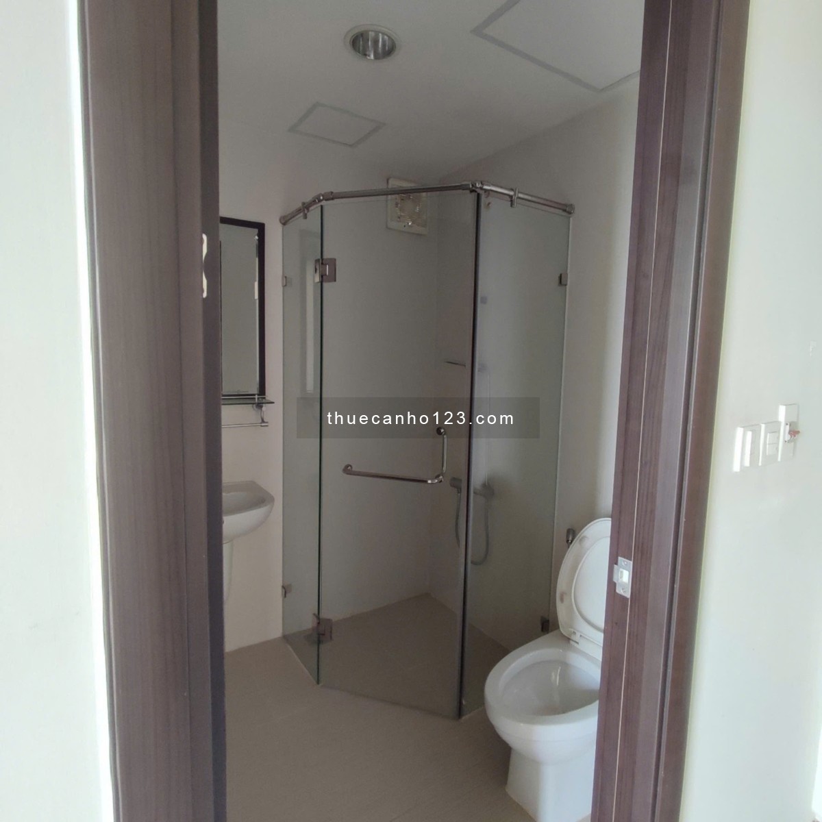 Chung cư Phúc Yên,P15, Tân Bình: 93m2,2p ngủ,2wc,Nt, 11tr/tháng