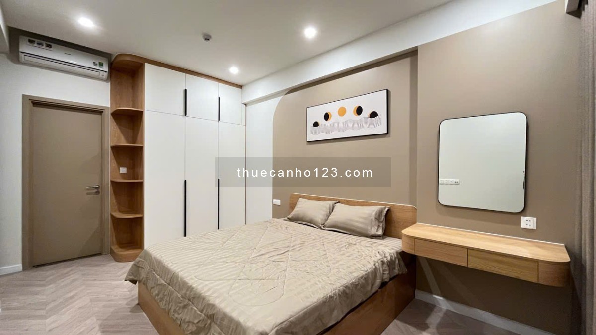 CHO THUÊ CC ANTONIA 2PN GIÁ RẺ NHẤT CHỈ 25TR, HÌNH THẬT GIÁ THẬT 100 %