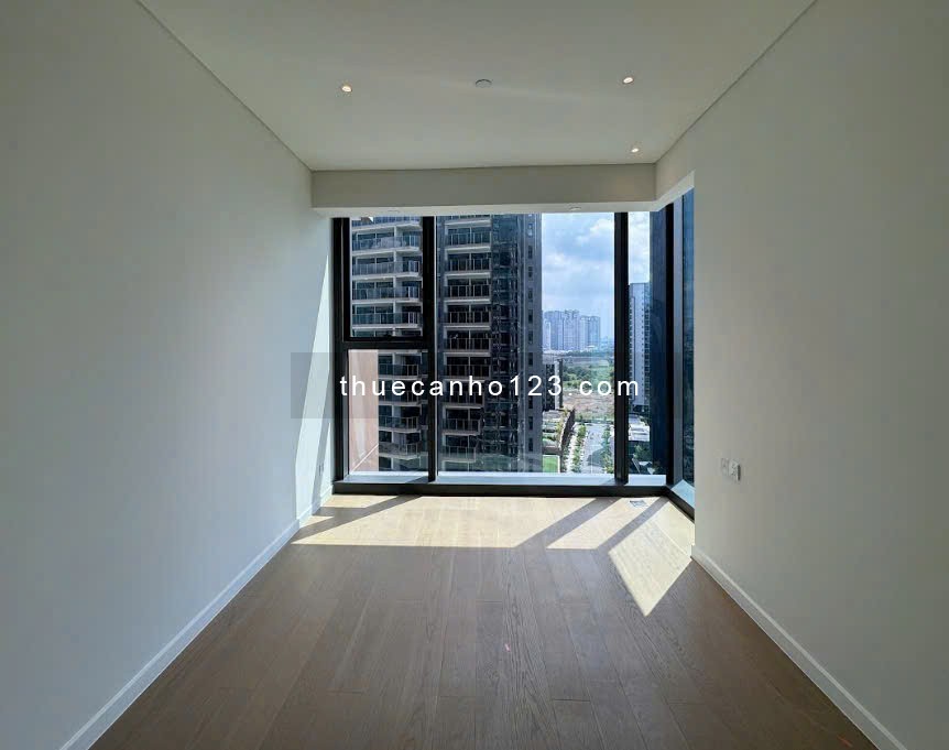 Thuê căn hộ đẳng cấp The Opera Thủ Thiêm_2PN_77m2_NTCB_Giá tốt chỉ 35tr thương lượng