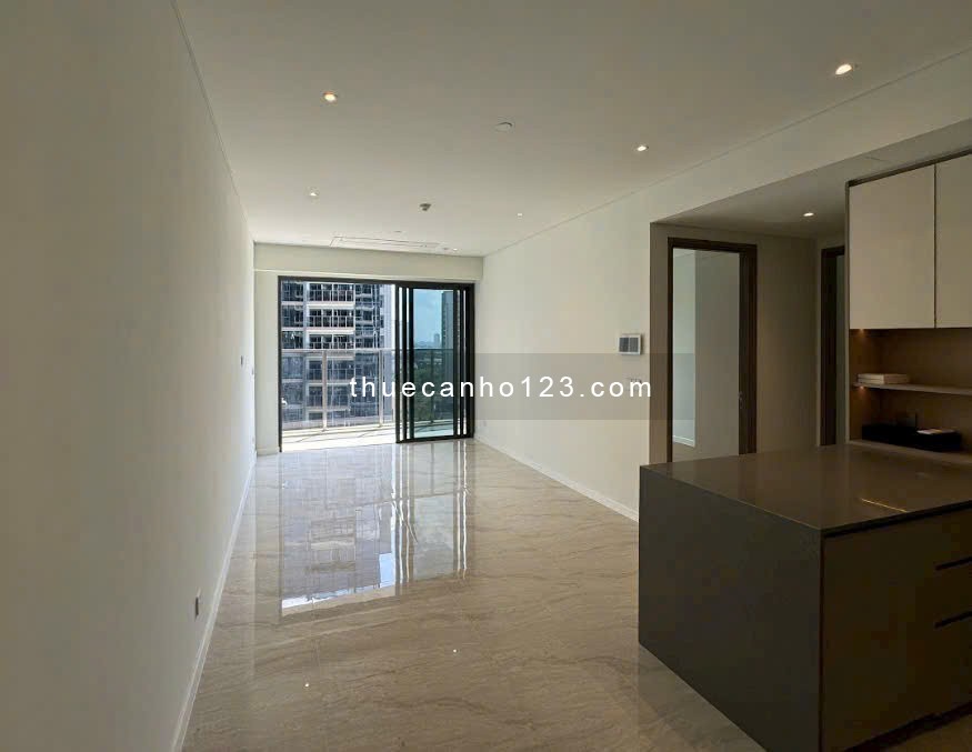 Thuê căn hộ đẳng cấp The Opera Thủ Thiêm_2PN_77m2_NTCB_Giá tốt chỉ 35tr thương lượng