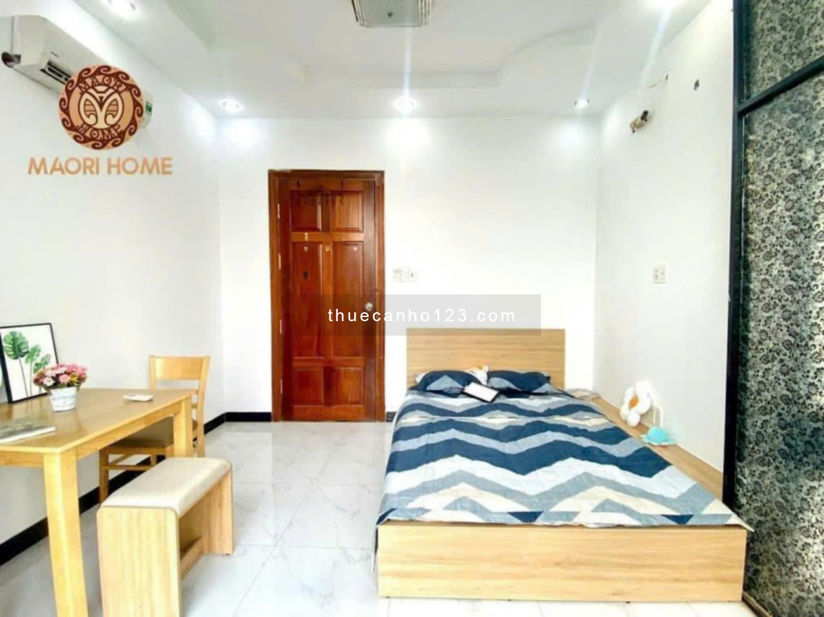 Cho thuê phòng trọ giá rẻ tại Lạc Long Quân, quận 11