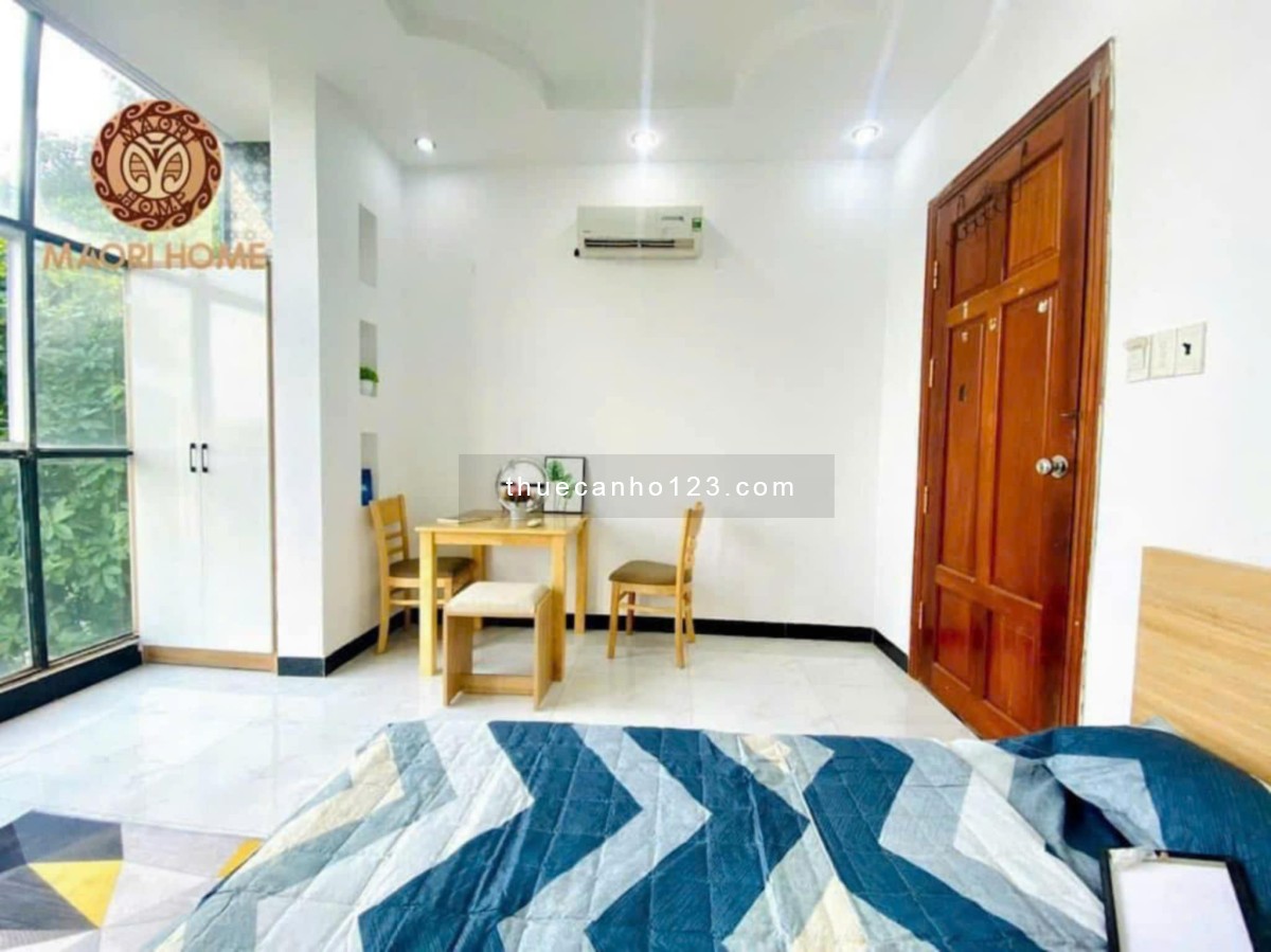 Cho thuê phòng trọ giá rẻ tại Lạc Long Quân, quận 11