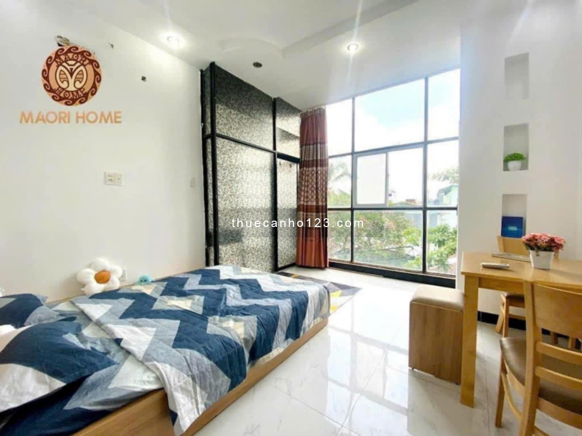 Cho thuê phòng trọ giá rẻ tại Lạc Long Quân, quận 11