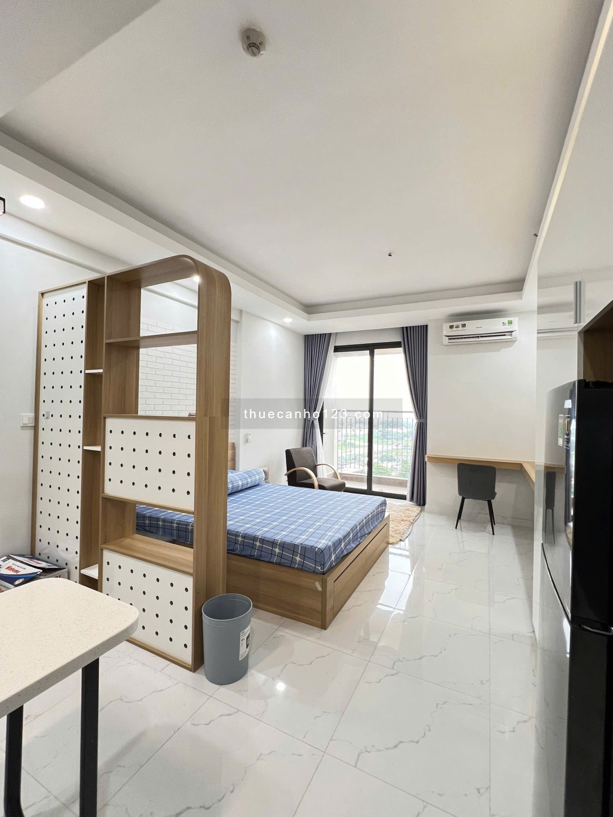 GIỎ HÀNG THÁNG 10 OPAL SKYLINE GIÁ 3.5TR STUDIO 1PN, 4,5TR/THÁNG 2PN, 6TR/THÁNG 3PN LH: 0909 687 396