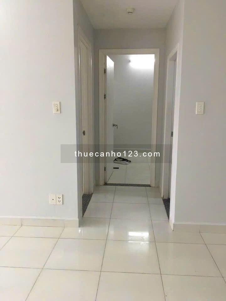 Chung cư Miếu Nổi, Vũ Huy Tấn, p3, Bình Thạnh: 50m2,1p ngủ, 8tr/tháng