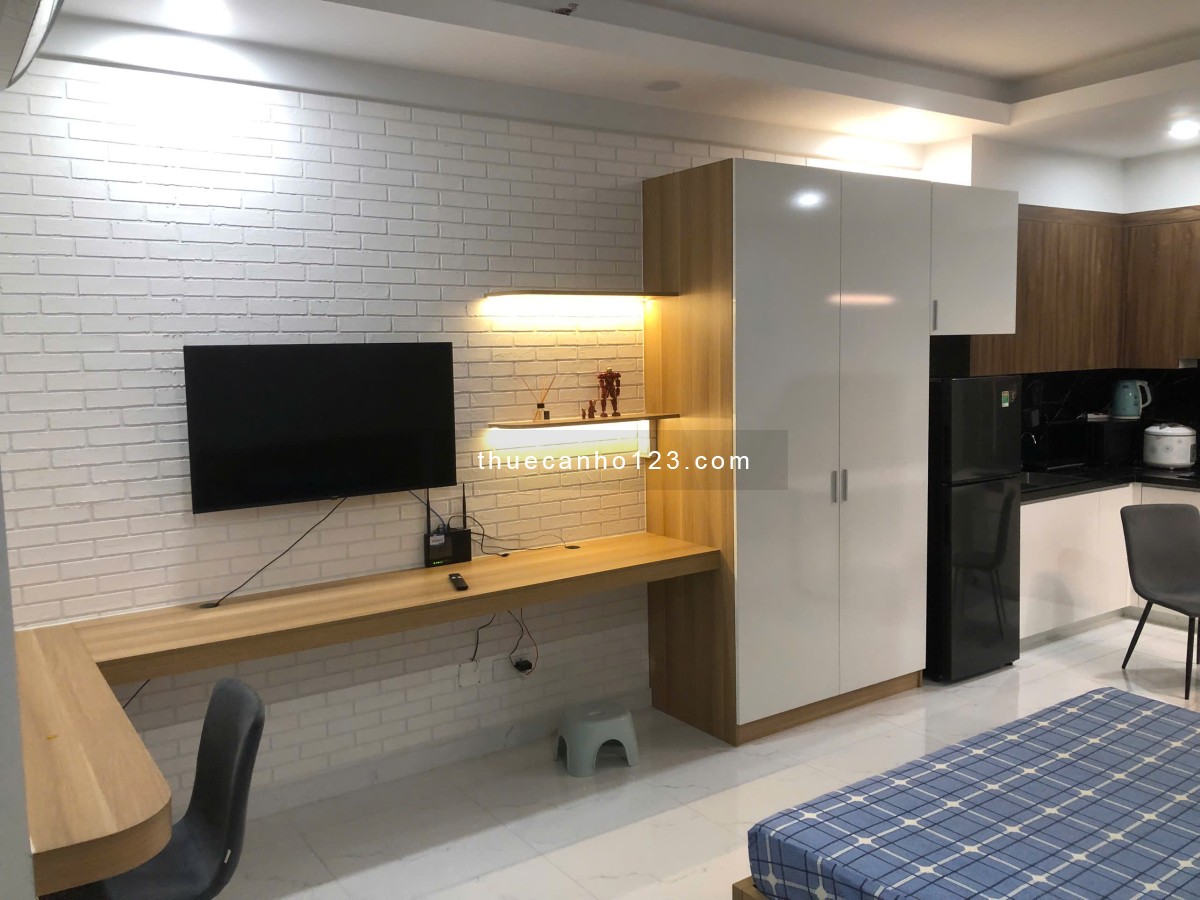 GIỎ HÀNG THÁNG 10 OPAL SKYLINE GIÁ 3.5TR STUDIO 1PN, 4,5TR/THÁNG 2PN, 6TR/THÁNG 3PN LH: 0909 687 396