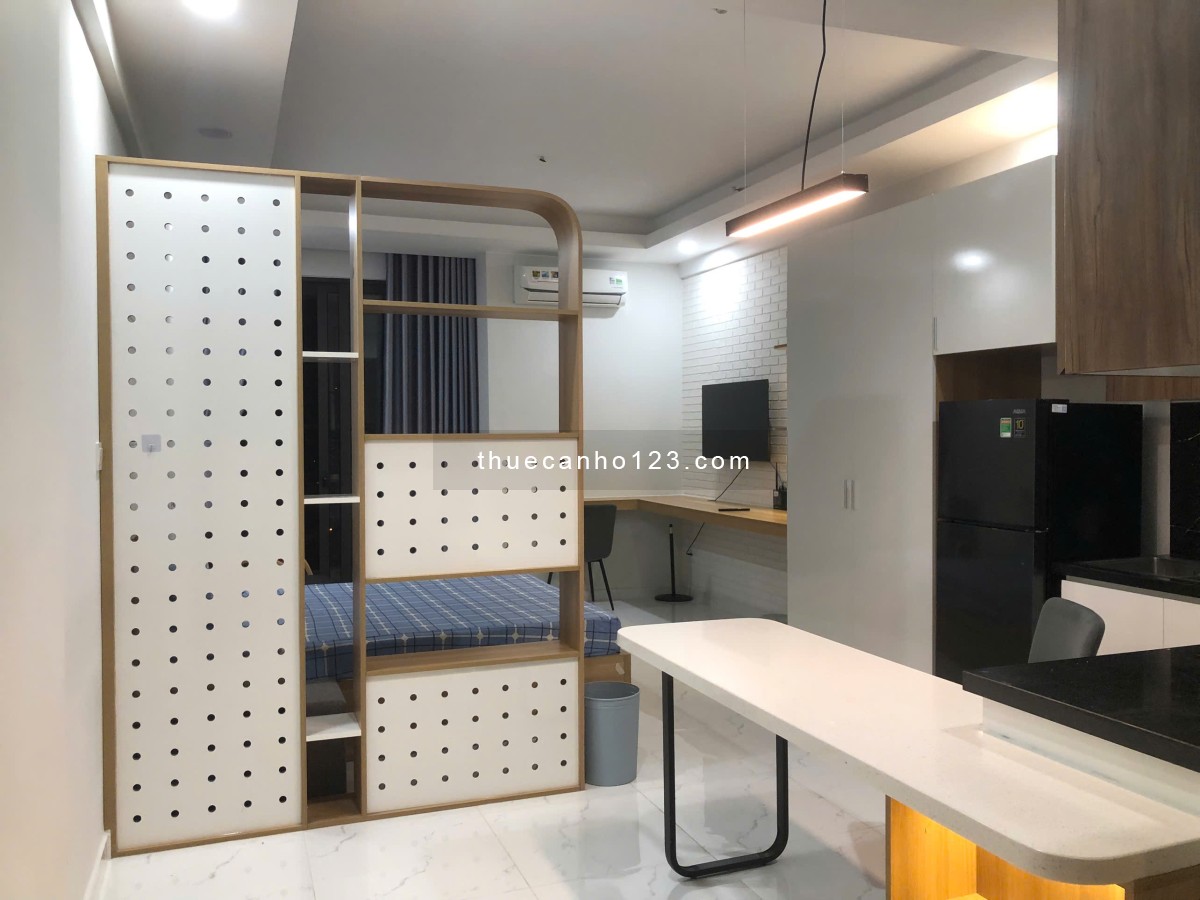 GIỎ HÀNG THÁNG 10 OPAL SKYLINE GIÁ 3.5TR STUDIO 1PN, 4,5TR/THÁNG 2PN, 6TR/THÁNG 3PN LH: 0909 687 396