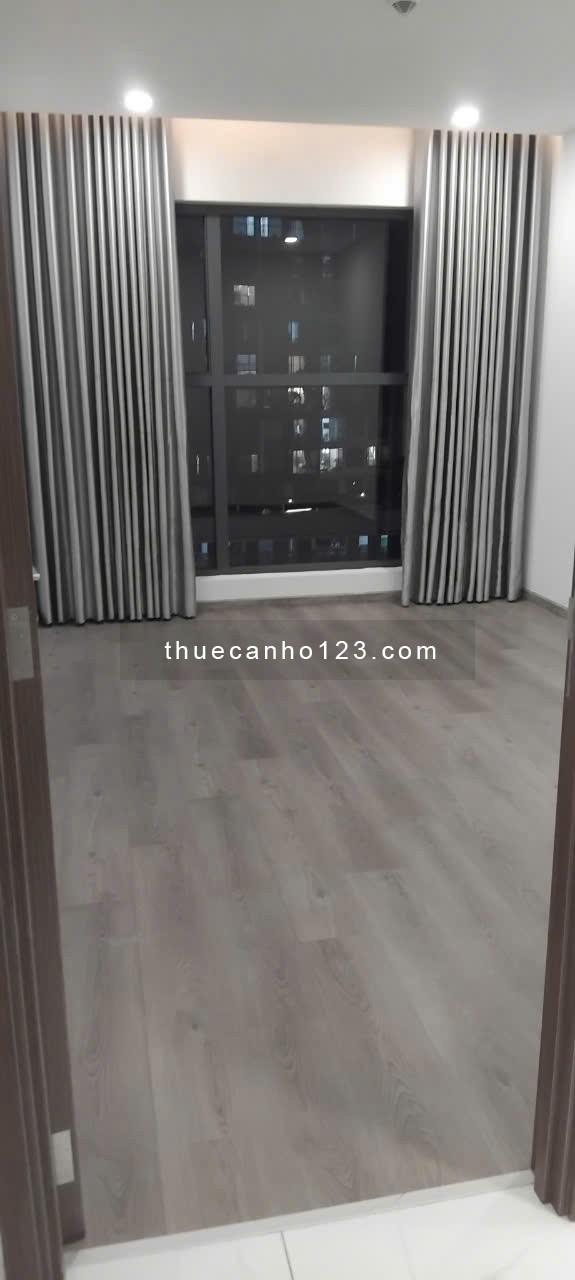 Cho thuê căn hộ celadon brillant 125m2 3pn 2 phòng kho 2wc 4 máy lạnh- giá 20 triệu