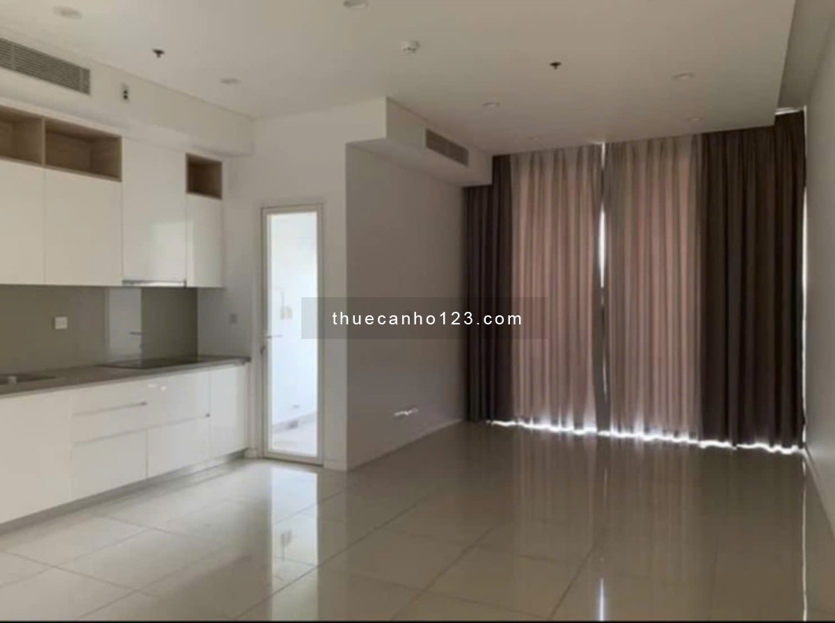 Giá tốt cho thuê_Căn hộ 2PN Sarimi Sala_88m2_Mua Full NT_view công viên mát mẻ_Giá chỉ 26tr