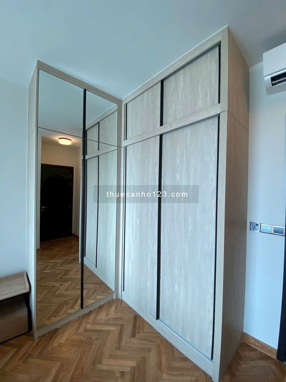 Thuê căn hộ cao cấp Feliz en Vista_Giá siêu tốt, căn hộ 3PN - 110m2_Full NT_Giá chỉ 26 triệu