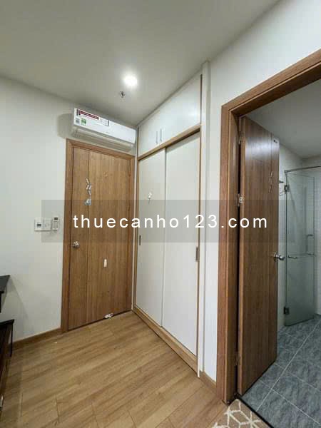 Chung cư Ruby Garden, Nguyễn Sỹ Sách, P15, TB: 90m2, 2p ngủ, 2wc 10tr/tháng