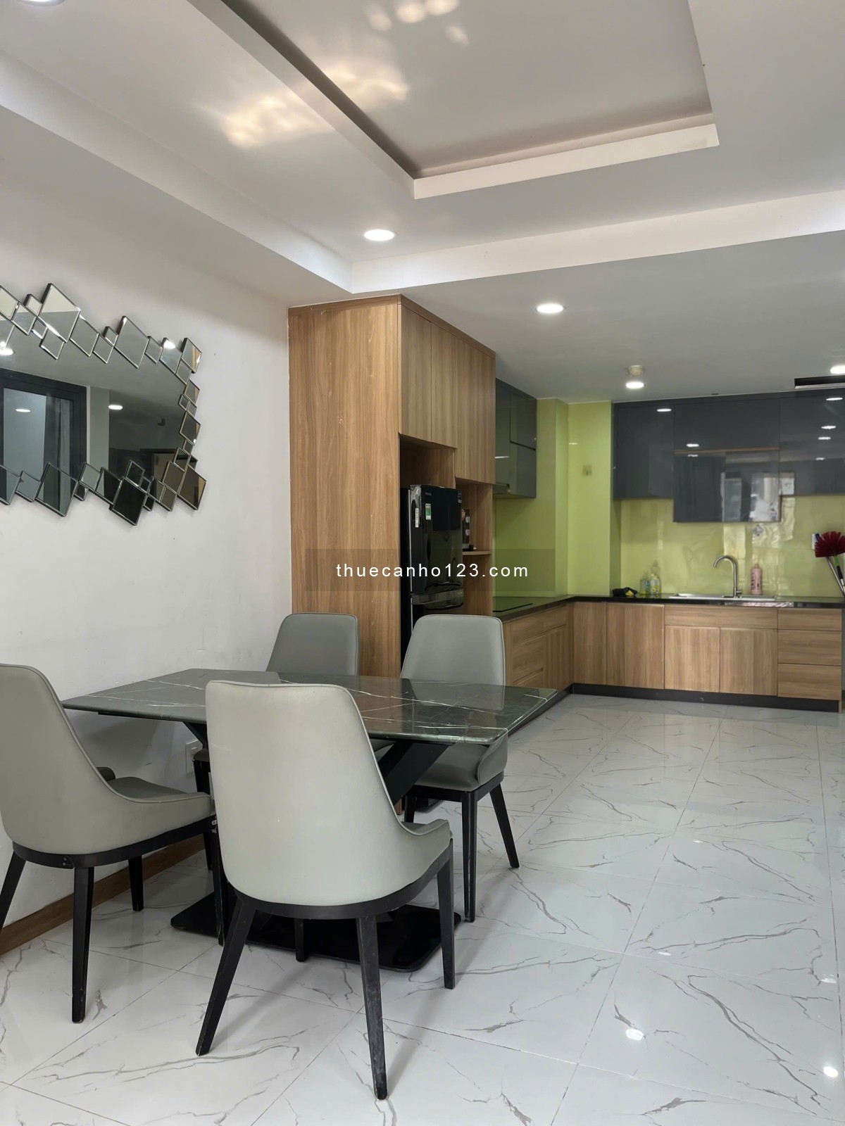 CHO THUÊ CĂN HỘ TẠI SAIGON SOUTH RESIDENCES GIÁ CỰC TỐT- LIÊN HỆ: 0918686072 DƯƠNG THẢO ĐẤT VÀNG