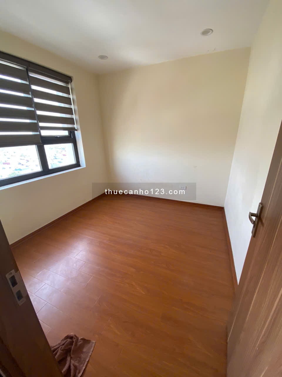 Cho thuê căn hộ chung cư @Home diện tích 70m2 tại đường Tam Trinh, phường Yên Sở, Hoàng Mai, Hà Nội