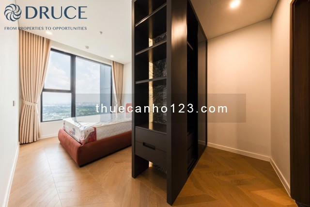 Lumiere Riverside 2PN, Full nội thất, từ 28tr/tháng