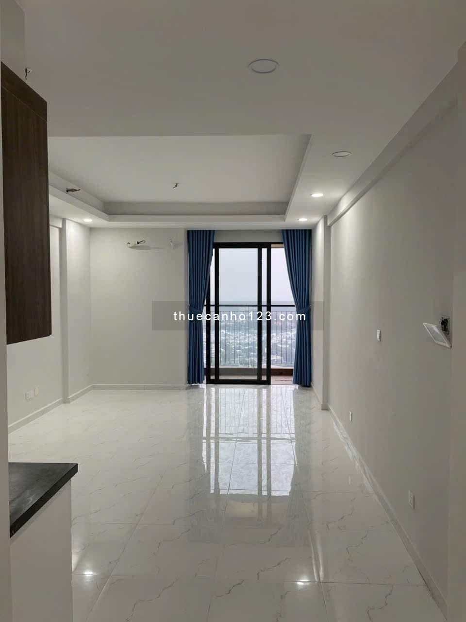 Căn hộ studio 1PN 40m2 cho thuê chỉ 3tr5, view hồ bơi siêu đẹp, Gọi e Mỹ: 0987 588 029